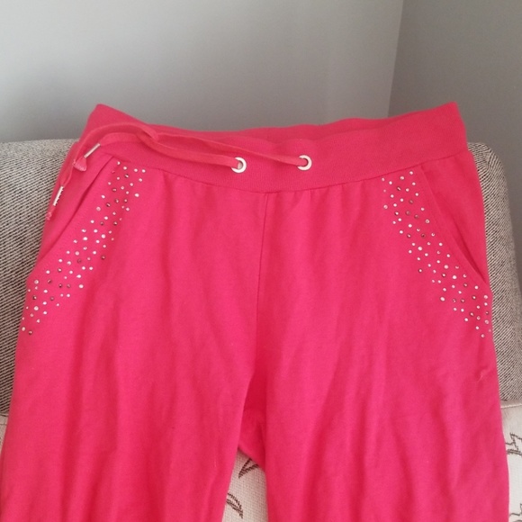 Pinko set! - Picture 6 of 8